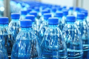 Чистый обман. Продажа воды в бутылках – крупнейшая афера XXI века