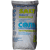 Соль таблетированная для умягчителей воды 25кг/уп.